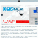 kntech.pl