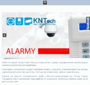 Kntech.pl