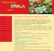 Forum i opinie o koala.com.pl