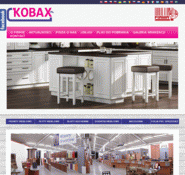 Forum i opinie o kobax.pl