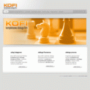 kofi.com.pl