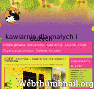 Forum i opinie o kofifi.waw.pl