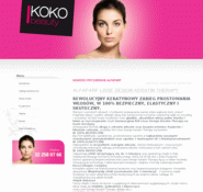 Kokobeauty.pl