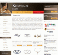 Kolier.com.pl