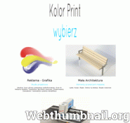 Kolorprint.mielec.pl