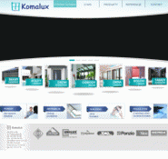 Komalux.com.pl