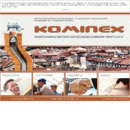 kominex.chno.pl