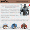 komino.net.pl