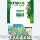 komon.com.pl