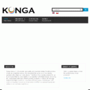 konga.pl