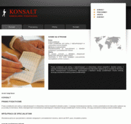 Konsalt.com.pl