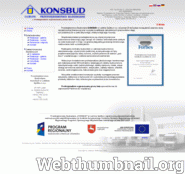 Konsbud.eu