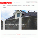 konsport.com.pl