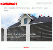 Forum i opinie o konsport.com.pl