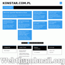 konstar.com.pl