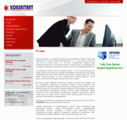 Konsultant.net.pl