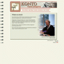 konto.org.pl