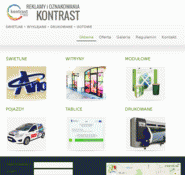 Kontrast.gda.pl