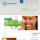 kordent.com.pl