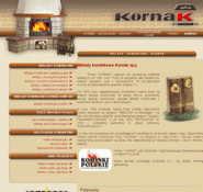 Forum i opinie o kornak.pl