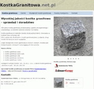 Kostkagranitowa.net.pl