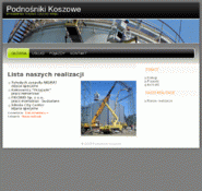 Koszowe.com.pl