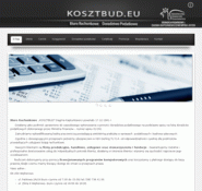 Kosztbud.eu