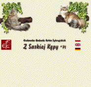 Forum i opinie o koty.hostingsdc.pl