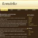 kowadelko.com.pl