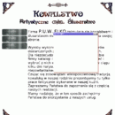 kowal.orgfree.com