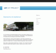 Kpproject.pl
