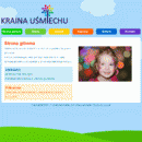 kraina-usmiechu.com.pl