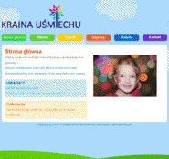 Forum i opinie o kraina-usmiechu.com.pl