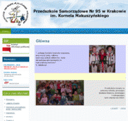 Forum i opinie o krakow95.eprzedszkole.com