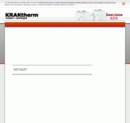 Kraktherm.pl