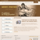 kredyt-partner.com.pl
