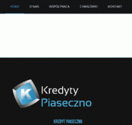 Forum i opinie o kredyt-piaseczno.pl