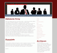 Forum i opinie o kredytyleasing.com.pl