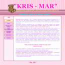 krismar.waw.pl