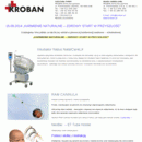 kroban.pl