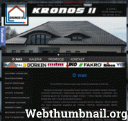 Forum i opinie o kronos.info.pl