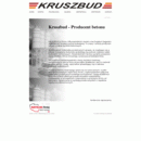 kruszbud.com