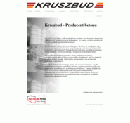 Kruszbud.com