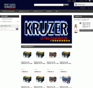 Kruzer.pl