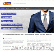 Forum i opinie o ksiega.pl