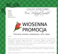 Ksiegowa-wroc.pl