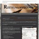 ksiegowosckatowice.com.pl