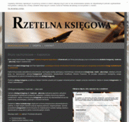 Forum i opinie o ksiegowosckatowice.com.pl