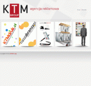 Forum i opinie o ktmgroup.pl
