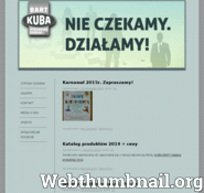 Forum i opinie o kubabart.spoldzielnie.org
